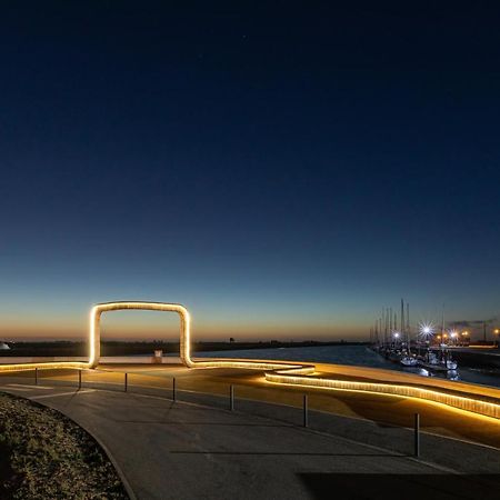Apartamento Sleep In Centre - Aveiro Exterior foto